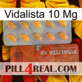 Vidalista 10Mg 43